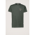 Fabi T-shirt