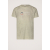 Fern T-shirt 