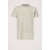 Fono T-shirt