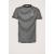 Foster T-shirt