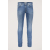 Drill Super Slim Jeans