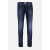 Porter Slim Tapered Jeans