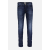 Porter Slim Tapered Jeans