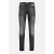 Drill Super Slim DD Jeans