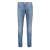 Porter Slim Tapered Jeans
