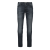 Porter Slim Tapered Jeans