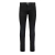 Porter Slim Tapered Jeans