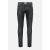Porter Slim Tapered Jeans