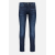 Morris Super Slim Jeans