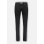 Copper Straight Jeans