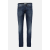 Lewis Regular Tapered Jeans