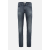 Drill Super Slim Jeans
