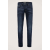 Porter Slim Jeans