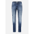 Blaze Regular Tapered Jeans