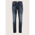 Blaze Regular Tapered Jeans