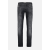 Morris Super Slim Jeans