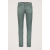 Drill Super Slim Jeans
