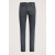 Drill Super Slim Jeans