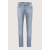 Drill Super Slim Jeans