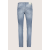 Drill Super Slim Jeans