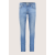 Morris Super Slim Jeans