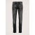 Lewis Regular Tapered Jeans