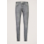 Morris Super Slim Jeans