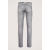 Porter Slim Tapered Jeans