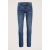Mike Jeans