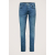 Porter Slim Tapered Jeans