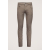 Drill Jeans