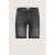 Morris Short
