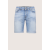 Morris Short