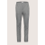 Mido Broek