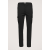 Mido Cargo Broek