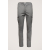 Mido Cargo Broek