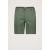 Carbon Twill Short