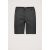 Carbon Twill Short