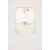 Move Sweatshort