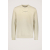 Ash Crew Sweater