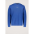 Ash Crew Sweater