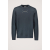 Ash Crew Sweater