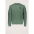 Kubrick Sweater