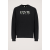 Kylian Sweater 