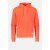 Aydin Hoodie