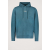 Axel Hoodie