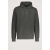 Axel Hoodie