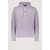 Axel Hoodie