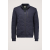 Kace Sweatvest