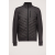Kybrid Sweatvest